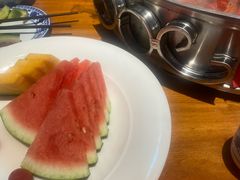-红胖胖龙虾王·本地菜