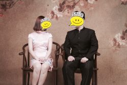 -时光纪全家福·母女写真