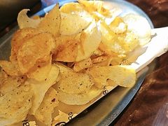-Bistro 63 创意融合料理(广粤天地店)
