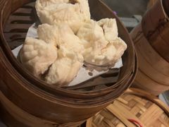 -广州花园酒店荔湾亭·地道点心·粤式饮茶