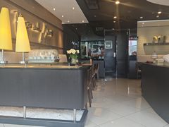 -必胜客(金高店)