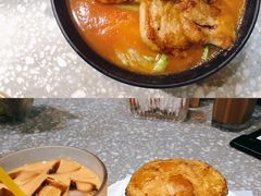 -华嫂冰室(湾仔店)