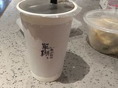 -荣家小吃(紫阳街店)