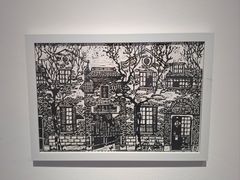 -上海油画雕塑院