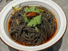-鸣记脆皮烤鱼·海鲜烤鱼(马栏店)