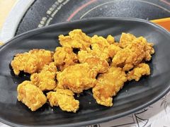 -吉野家(上海美罗城店)