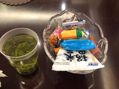 -郑州新郑国际机场T2航站楼-贵宾厅B区