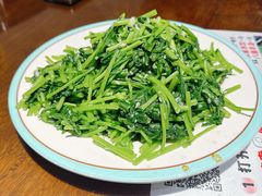 -渔家大院·地道威海菜(石岛店)