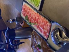-同仁四季椰子鸡(宝安壹方城店)
