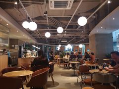 -Wagas沃歌斯(长宁龙之梦店)