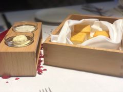 -王品牛排(杭州大厦店)