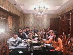 -心也·EIGHTEEN高端私人轰趴体验馆