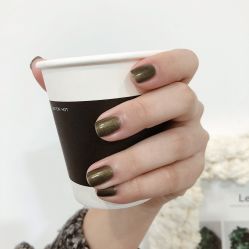 -CM.Nail美甲美睫