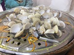 -凯盈阁·顺德私房菜·桑拿鸡
