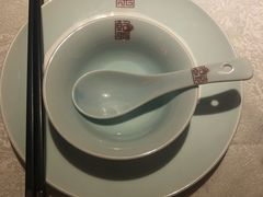 -乾园(天河城店)