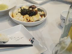 -苏湘小馆·不做预制菜(青年公社店)
