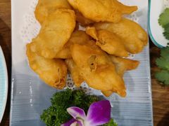 -唔止卤嘢·潮州府城菜(鹭江店)