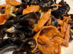 -蔡家酒楼(一德街店)