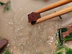 -小潘记鸭血粉丝汤