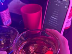 -MOSSO·Liveshow(M3香港广场店)