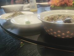 -恒记饭店·海鲜明档(淹城店)