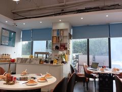 -鲍媽·原汤鲍鱼鸡(克拉广场店)