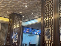 -德兴馆(山西南路店)