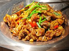 -蛙小侠(珠海华发商都店)