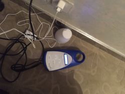 点击看大图 iphone_upload_pic-张玉珊修身堂