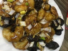-林之六八·6886大连老菜馆