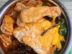 -聚宝螺蛳粉(聚宝店)