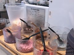 -伏小桃(宜兴八佰伴店)