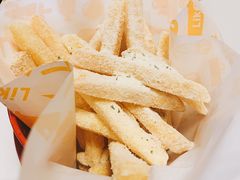 -玩味工厂·东南亚特色餐厅(太古里店)