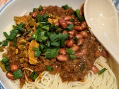 -小杨生煎(黄河路店)