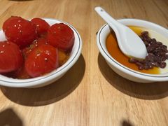 -成都吃客(奎星楼店)
