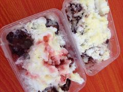 iphone_upload_pic-二姐刨冰