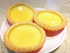 -明腾壹间茶餐厅(新都会花园广场店)
