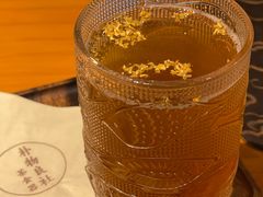 -朴物良社(东明锦园店)
