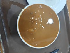 -白魁老号饭庄(安内店)