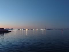 -大连海昌东方水城