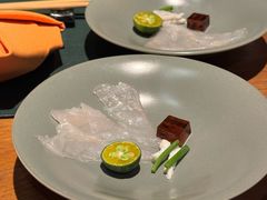 -松涛日本料理