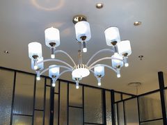 -忆家一宴(大木桥路旗舰店)