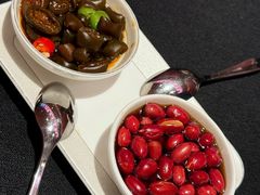 -醉东Oriental House(静安嘉里中心店)