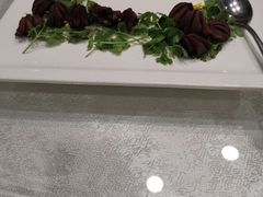 -北京全聚德(西客站店)