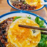 深圳莲塘！这家羊肉粉贵州人都说绝了！