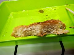 -原掩骨会饶阳豆腐脑总店