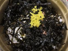 -肥肥虾庄·金牌油焖大虾(杨园滨江时代walk店)