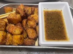 -纯K(打浦桥店)