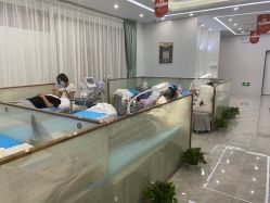 -痘博士昆明·国际祛痘领跑品牌