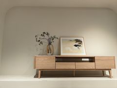 -源氏木语(拱墅万达店)